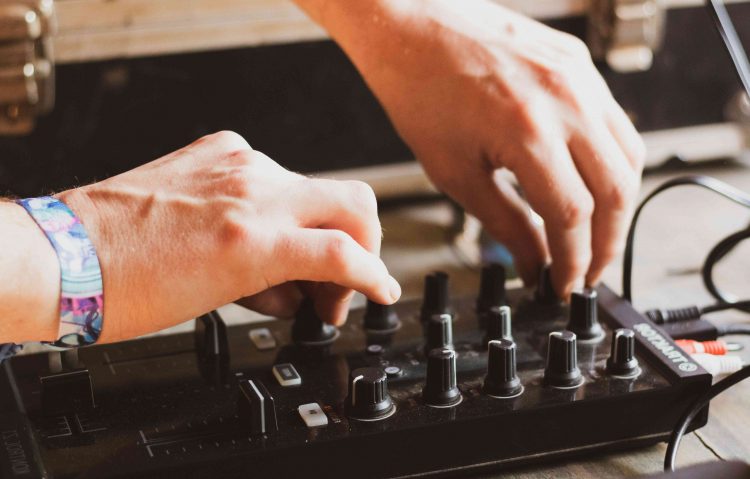 Songs With the Name Aiden in the Title