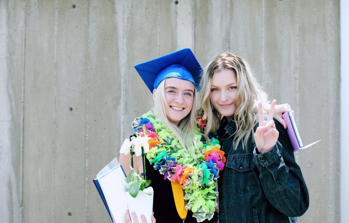 20 Songs With the Name Amelia in the Title