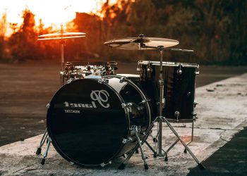 Songs With the Name Asher in the Title