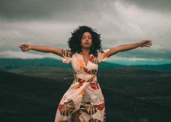 20 Songs with the Name Ava in the Title