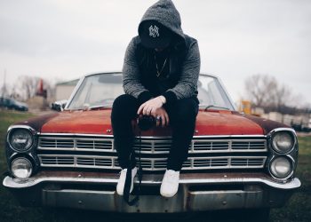 20 Songs With the Name Benjamin in the Title