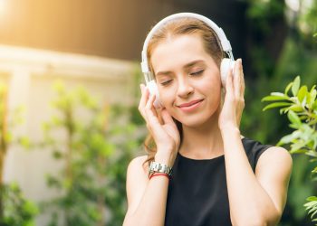 9 Songs With the Name Camila in the Title