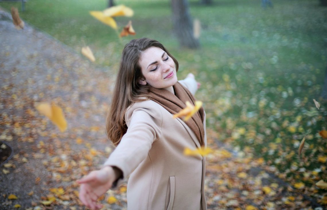 20 Songs With the Name Charlotte in the Title