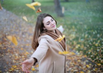 20 Songs With the Name Charlotte in the Title