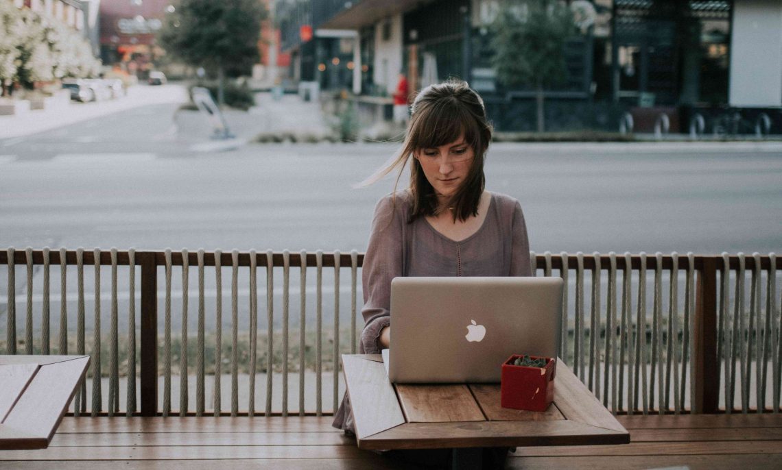 20 Songs With the Name Elaine in the Title