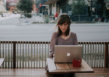 20 Songs With the Name Elaine in the Title