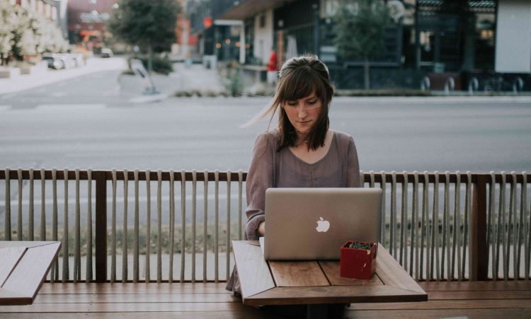 20 Songs With the Name Elaine in the Title