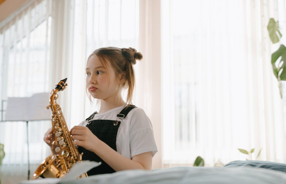 20 Songs With the Name Ellie in the Title