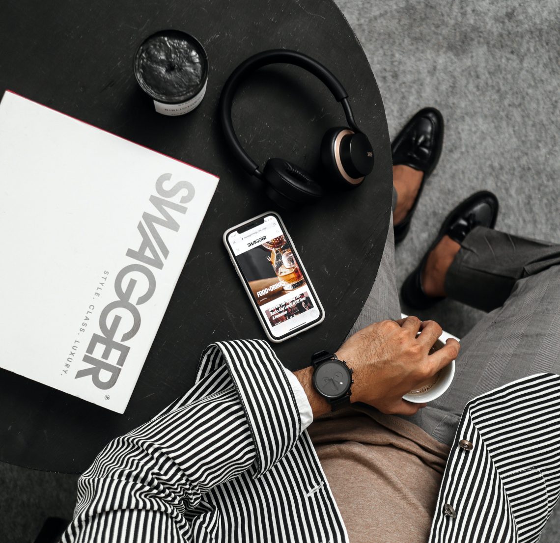 20 Songs with the Name Ethan in the Title