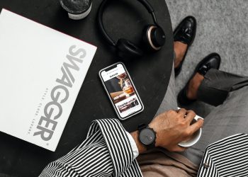 20 Songs with the Name Ethan in the Title