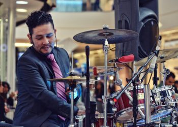 Songs With the Name Grayson in the Title