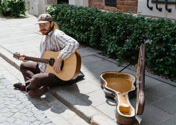 5 Songs with the Name Liam in the Title