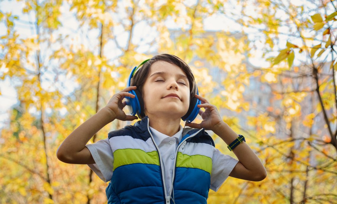 Songs With the Name Lucas in the Title