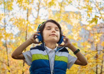 Songs With the Name Lucas in the Title