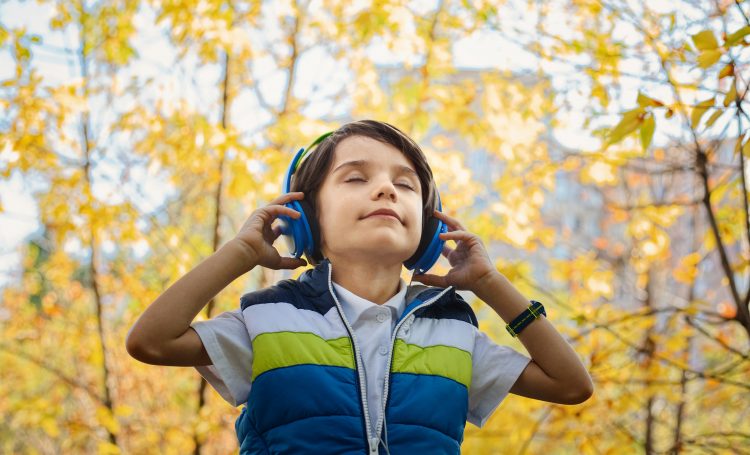 Songs With the Name Lucas in the Title