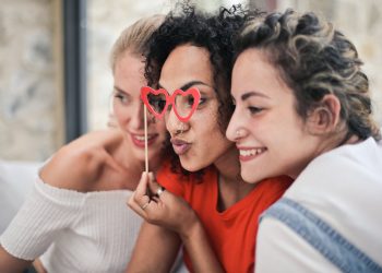 20 Songs With the Name Luna in the Title