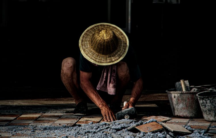 Songs With the Name Mason in the Title