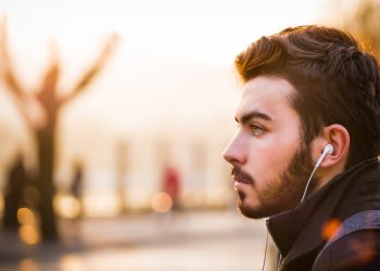 17 Songs With the Name Mateo in the Title