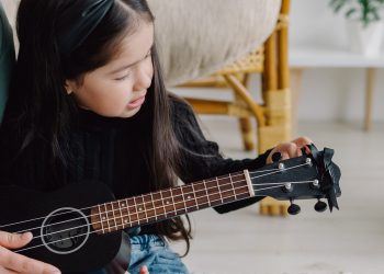 7 Songs With the Name Mia in the Title