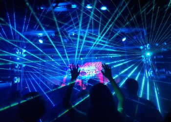 20 Songs With the Name Noah in the Title