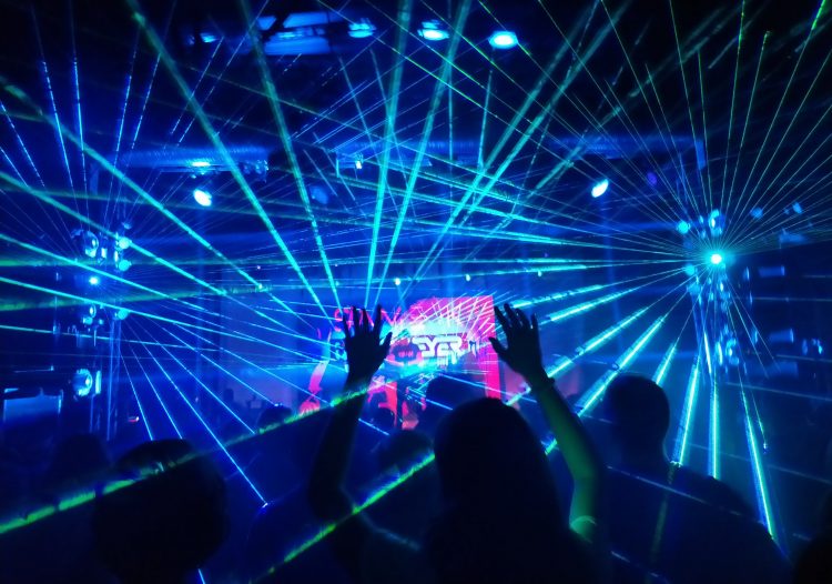 20 Songs With the Name Noah in the Title