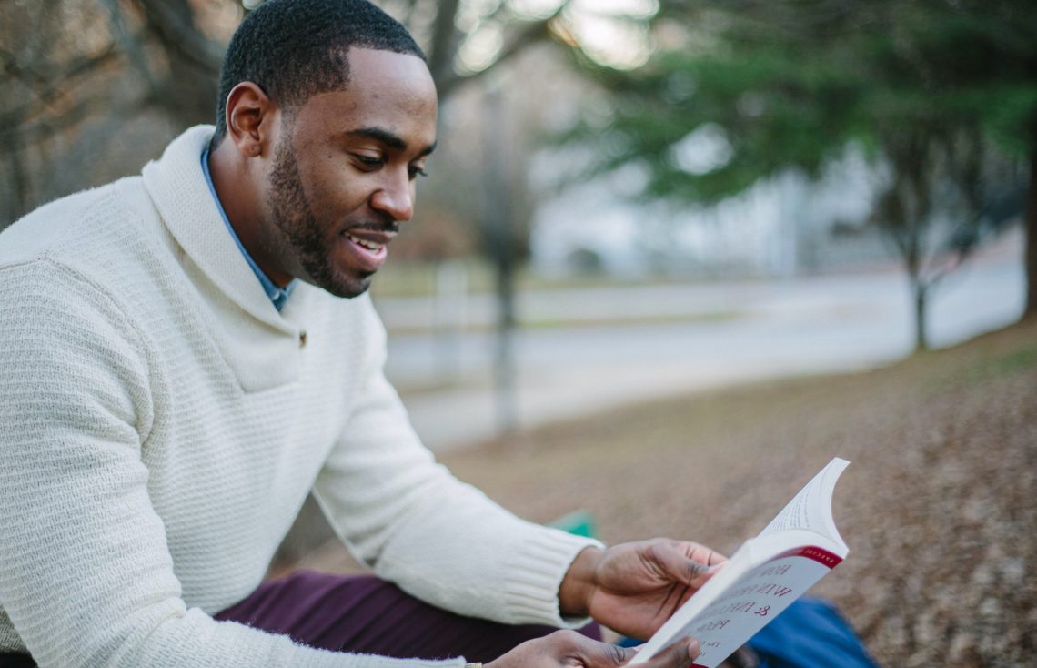 20 Songs With the Name Oliver in the Title