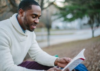 20 Songs With the Name Oliver in the Title