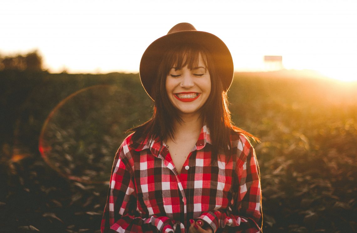 20 Songs With the Name Sophia in the Title