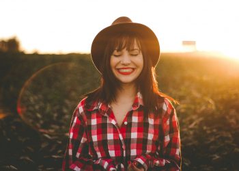 20 Songs With the Name Sophia in the Title