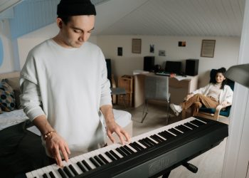 Songs With the Name Wyatt in the Title