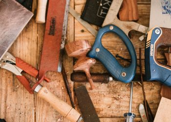 20 Songs With the Word Carpenter in the Title