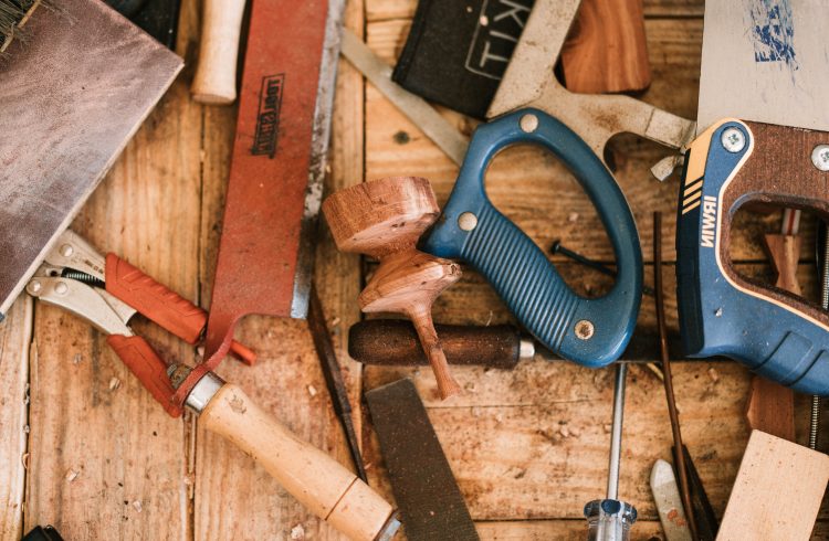 20 Songs With the Word Carpenter in the Title