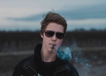 20 Songs With the Word “Cool” in the Title