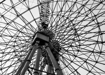 20 Songs With the Word Gray in the Title