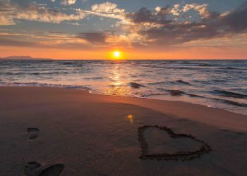 20 Songs With the Word “Heart” in the Title