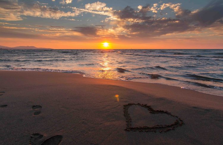 20 Songs With the Word “Heart” in the Title