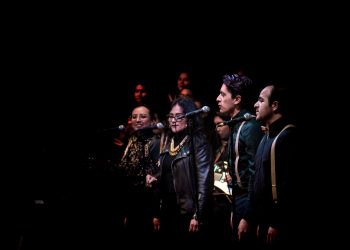 20 Songs Without a Chorus