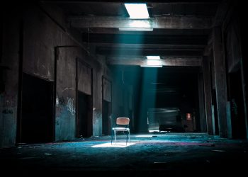 11 Songs about Abandonment to Remind You That You’re Not Alone