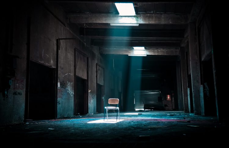 11 Songs about Abandonment to Remind You That You’re Not Alone