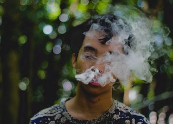 17 Songs about Addiction to Help You Through the Hard Days