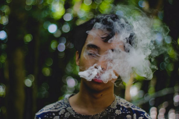 17 Songs about Addiction to Help You Through the Hard Days