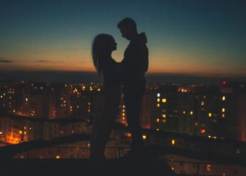 28 Songs about Affairs and Fooling Around