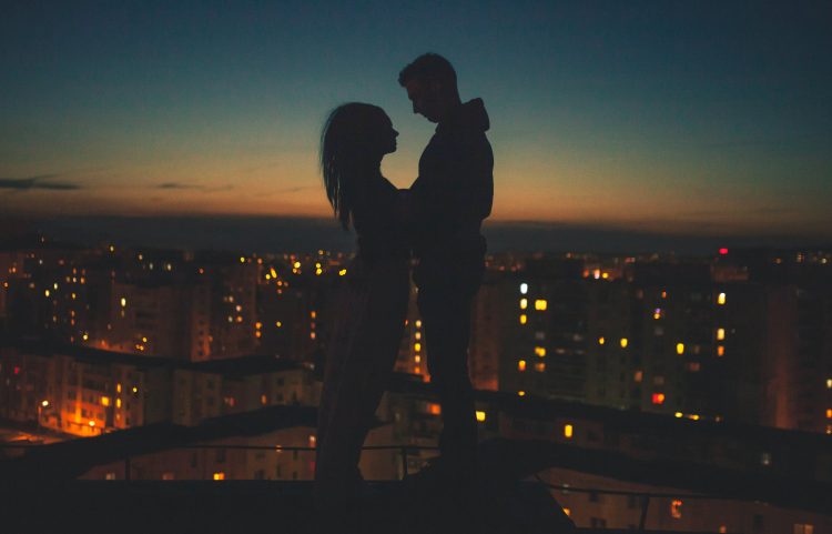 28 Songs about Affairs and Fooling Around