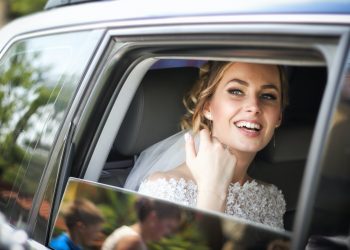 13 Songs about Beautiful Women