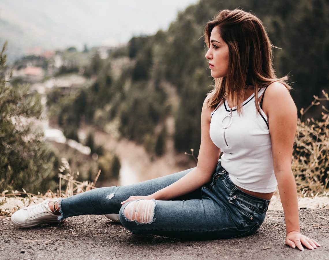 20 Songs about Being 25