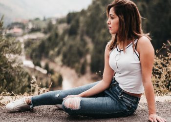 20 Songs about Being 25