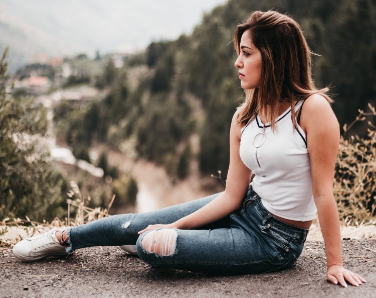 20 Songs about Being 25