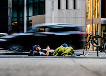 21 Songs about Being Broke and Having Financial Struggles