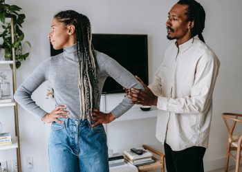 17 Songs about Being Sorry and Admitting When You’ve Goofed Up