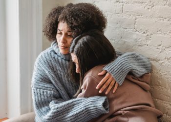 16 Songs about Being Trapped and Feeling Stuck